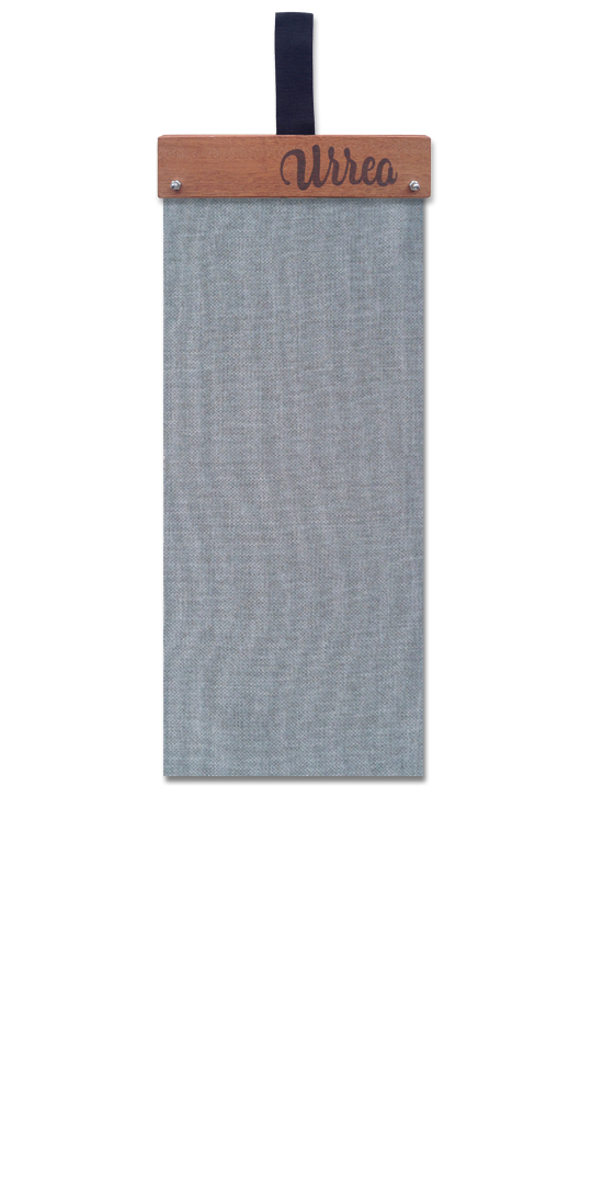 Gris