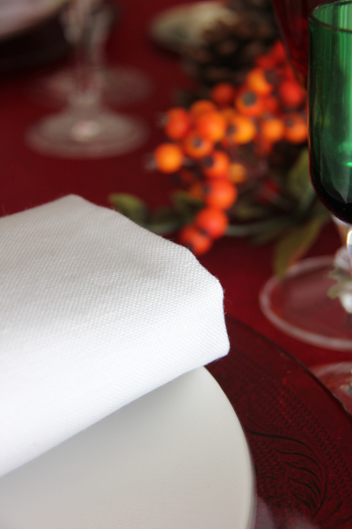 alquiler mantelería lisa, éxito de eventos, bodas, reuniones, empresas y fiestas