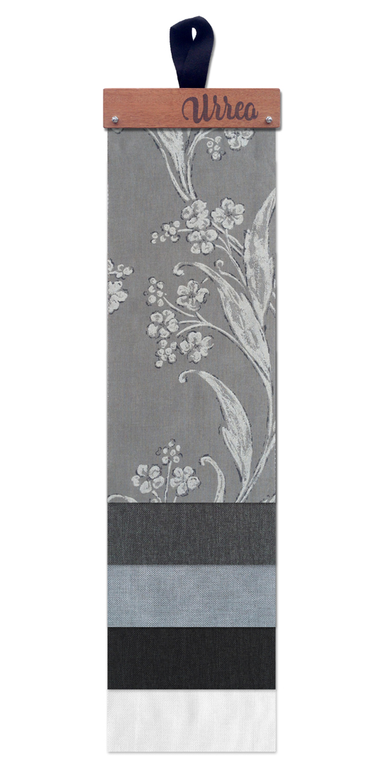 flora gris_web
