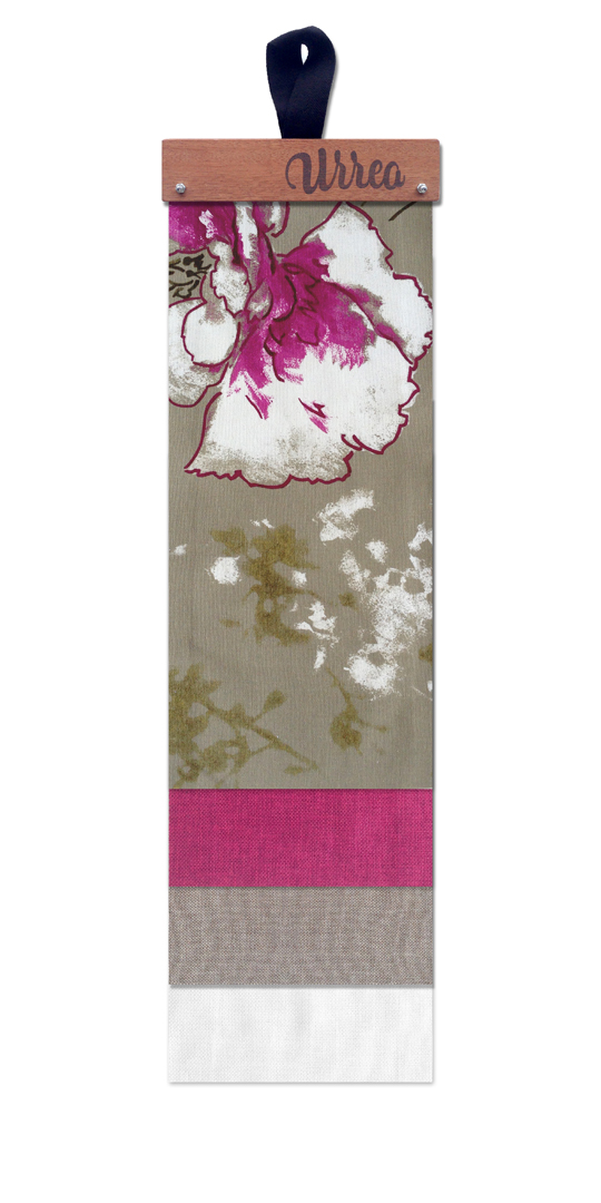geisha fucsia_web