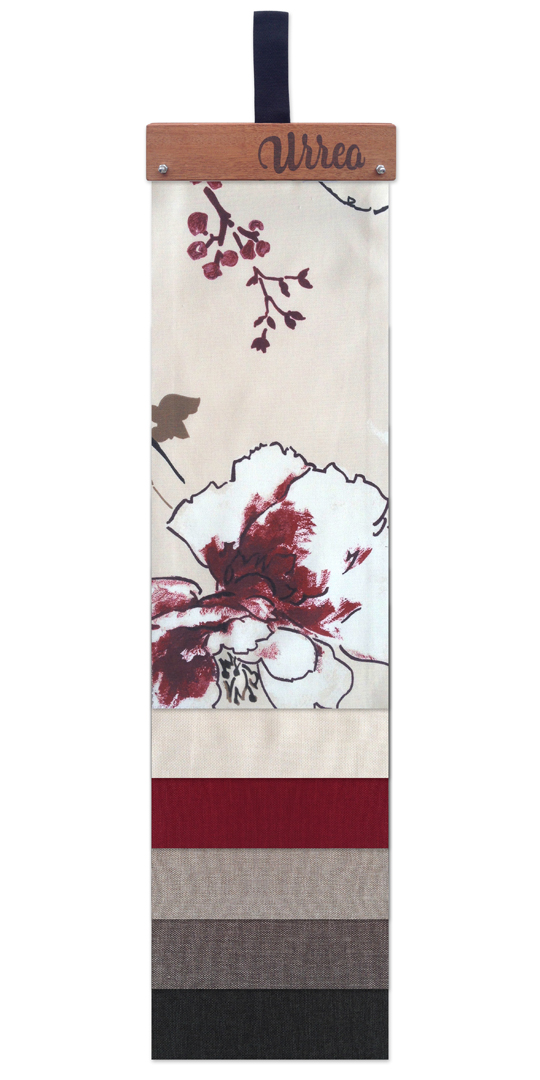 geisha rojo_web
