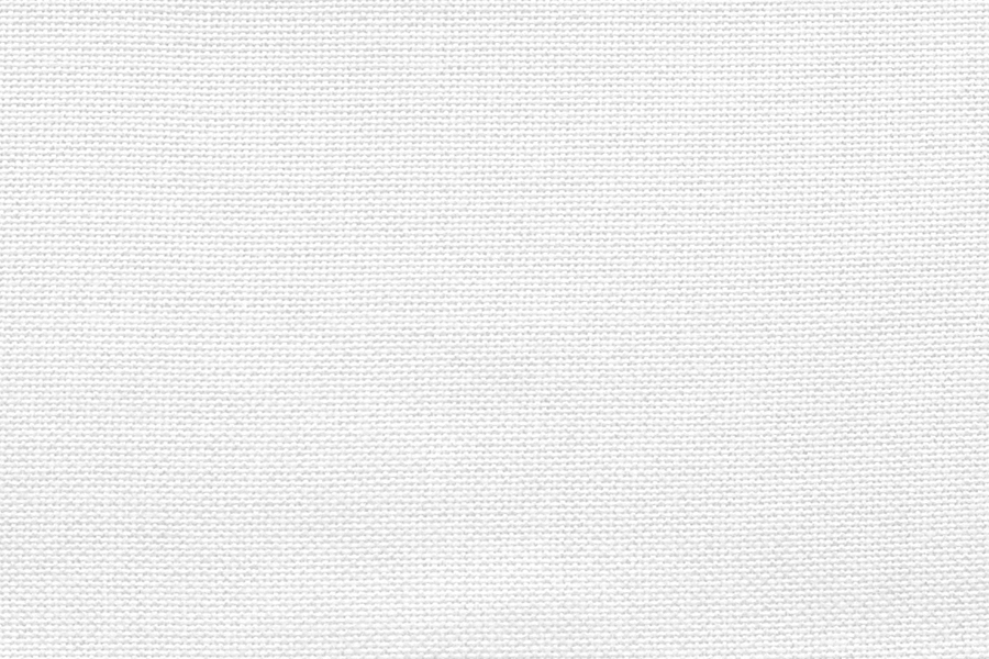 alquiler textil mesa, tela, tejido color blanco clásico y elegante único, exclusivo, especial, singular, original, otoñal, invernal, primaveral, veraniego
