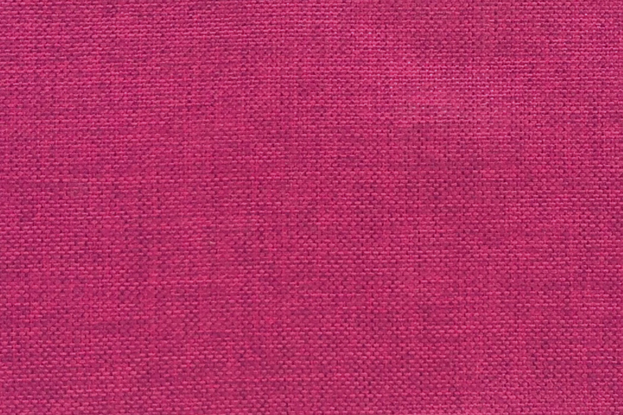 alquiler textil mesa, tela, tejido rosa fucsia, alegre, colorido, único, exclusivo, especial, singular, original,  primaveral, veraniego