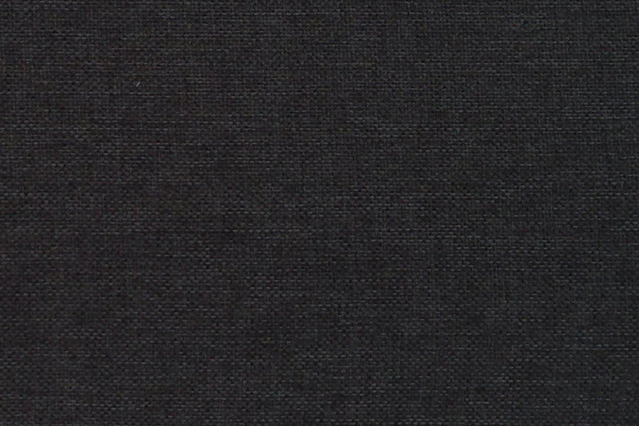 alquiler textil mesa, tela, tejido negro, elegante, de gala, único, exclusivo, especial, singular, original, navideño