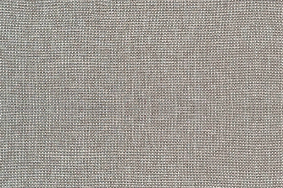 alquiler textil mesa, tela, tejido piedra colores suaves, clásico y elegante único, exclusivo, especial, singular, original, otoñal, invernal, primaveral, veraniego