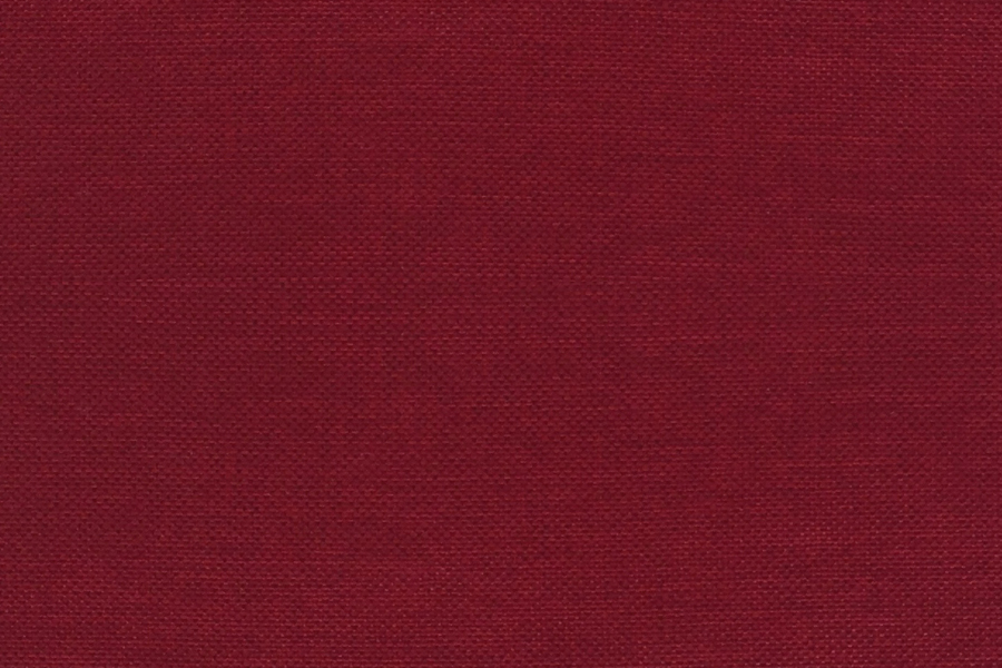 alquiler textil mesa, tela, tejido rojo, clásico y elegante único, exclusivo, especial, singular, original, otoñal, invernal, 