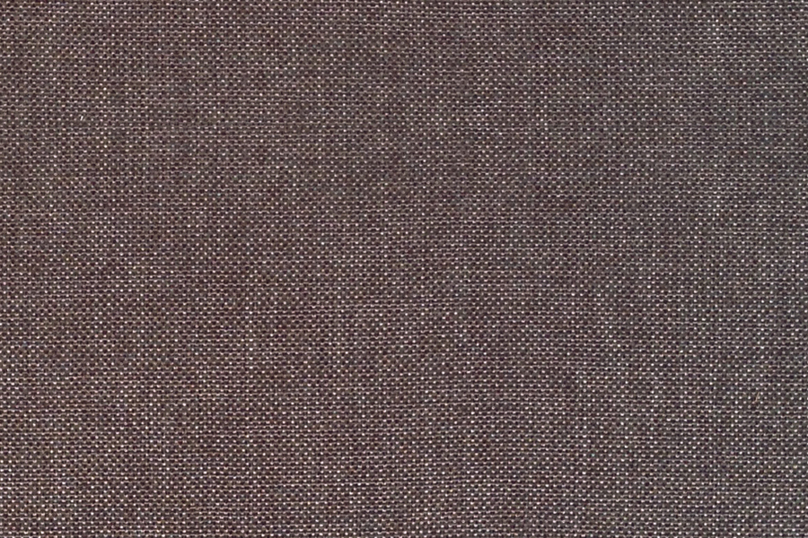 alquiler textil mesa, tela, tejido topo color clásico y elegante único, exclusivo, especial, singular, original, otoñal, invernal, 