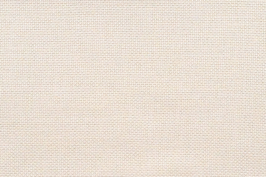 alquiler textil mesa, tela, tejido color vainilla crema clásico y elegante único, exclusivo, especial, singular, original, otoñal, invernal, primaveral, veraniego