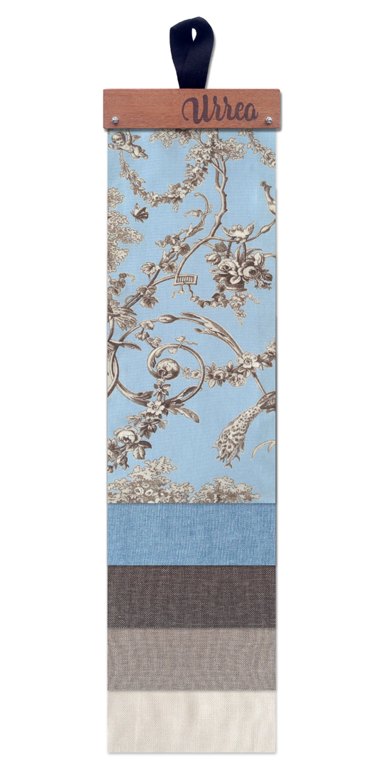 toile celeste_web