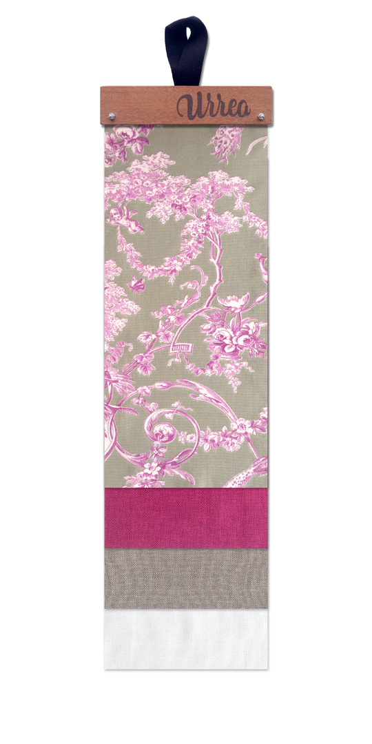 toile fucsia_web