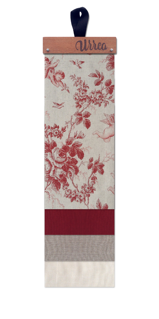 toile rojo_web