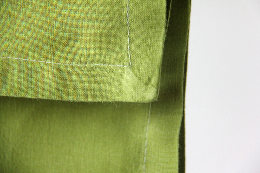 alquiler servilleta lino verde pistacho para catering, particulares, floristas, decoradores, wedding planner, empresas, profesionales