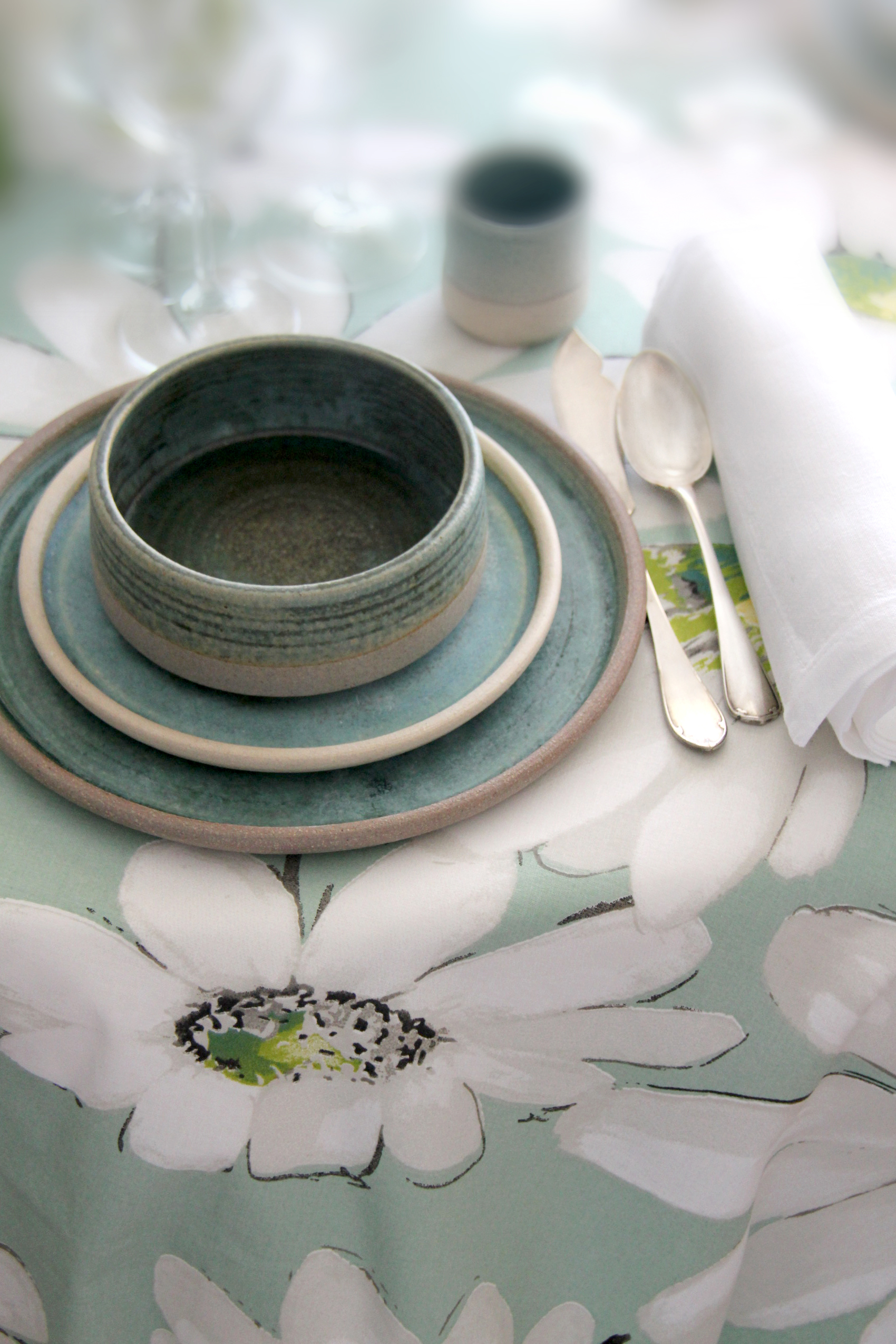 alquiler mantelería  greta para catering, particulares, floristas, decoradores, wedding planner, empresas, 