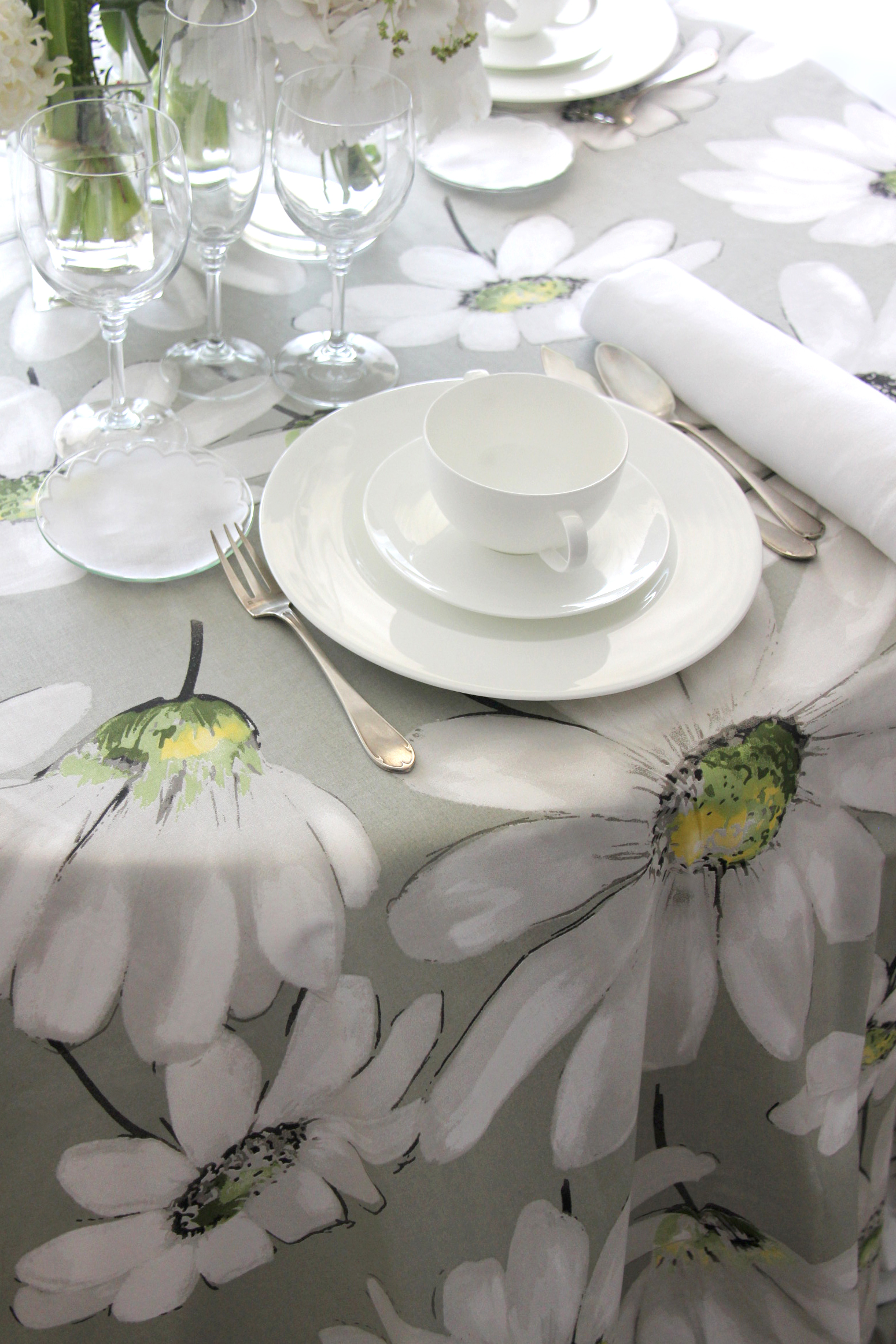 alquiler mantelería greta para catering, particulares, floristas, decoradores, wedding planner, empresas, 