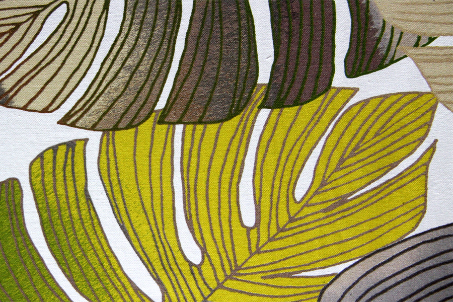 textil mesa, tela, tejido Adamo colores neutros, bases, naturales, sobrio, alquiler tendencia decoración, único, exclusivo, especial, singular, original, otoñal, invernal, navideño