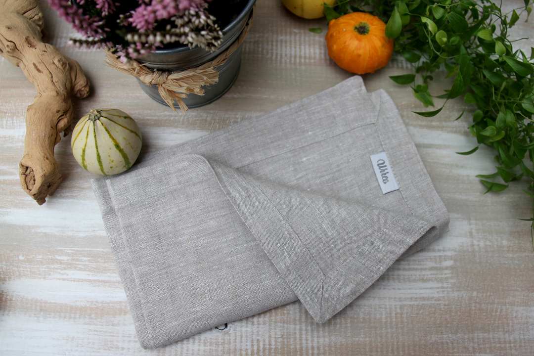 servilleta piedra lino 50x60 cm alquila algo exclusivo para tu mesa marca la diferencia