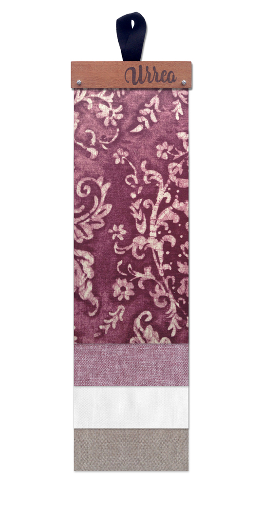 batik ciruela_web