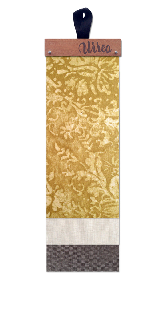 batik ocre_web