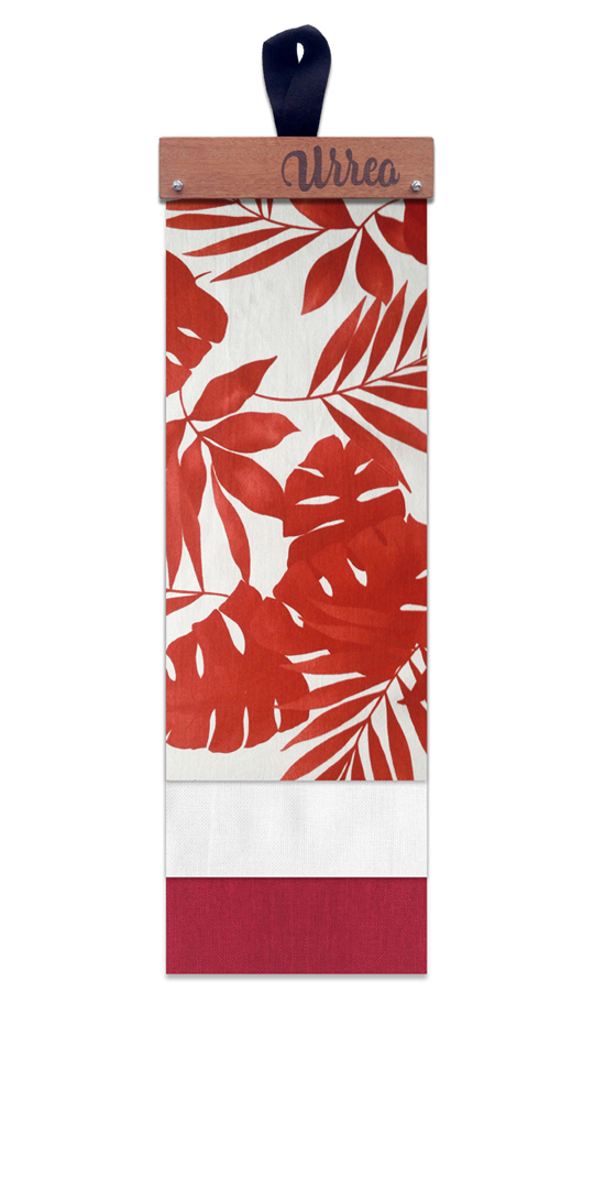 hojas rojo_web