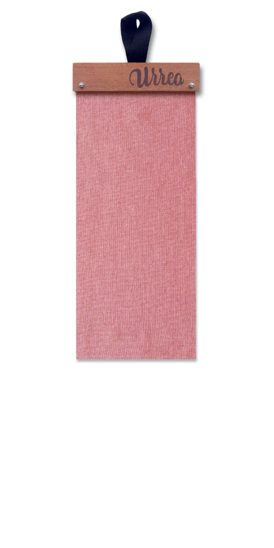 rosa