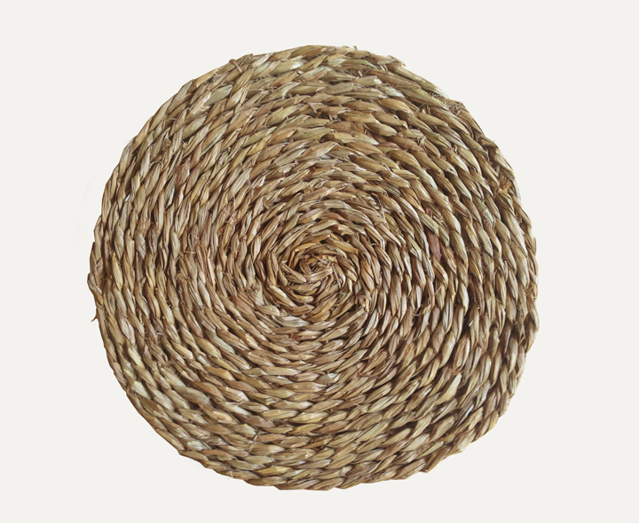 urrea_mantelerias-individual fibra-9959
