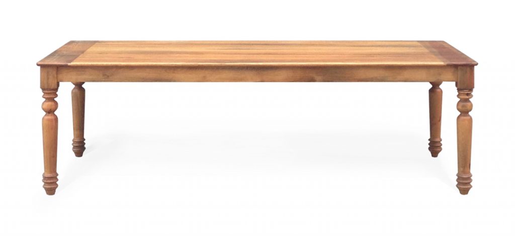 urrea_mantelerias_mesa rustica_01
