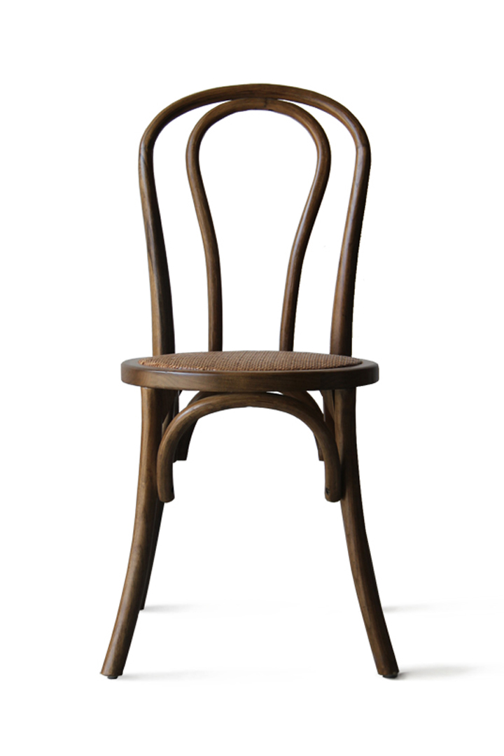 urrea_silla_thonet_olmo